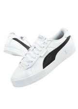 Puma Jada Gr. 40  US 6  Damen