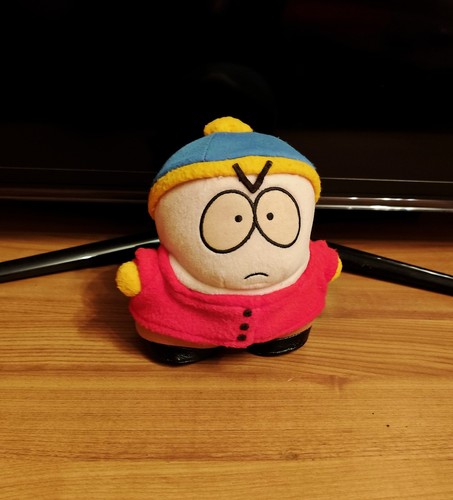 Cartman original - cartman,