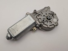 Motor fensterheber rechts - motor,
