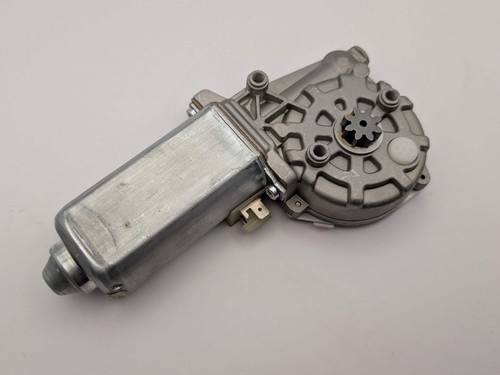 Motor fensterheber rechts für - motor,