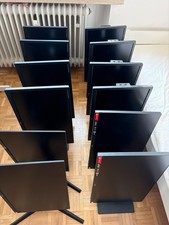 iiyama XUB2496HSU 24" 24 Zoll