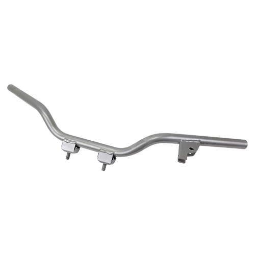 Lenker tnt grau für - tnt,,