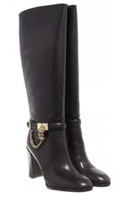 MICHAEL KORS MODELL HAMILTON