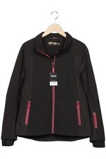 NORTHLAND Professional Jacke