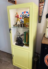 Arztschrank
