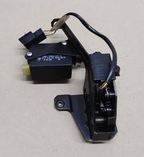 BMW 5er E39 Touring Stellmotor