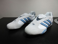 adidas x Goodyear adi racer