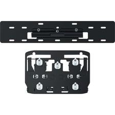 Original Samsung Wandhalterung