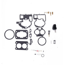 Vergaser-Reparatursatz für