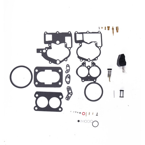 Vergaser reparatursatz für - vergaser-reparatursatz,