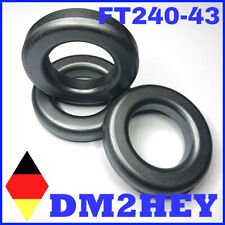 Echte Amidon FT 240-43