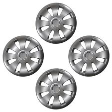 4' SET Radkappen 16" Radzierblenden für Mercedes Vito W447 Ersatz für Original