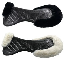 Horsena Regular Jumping 8 mm