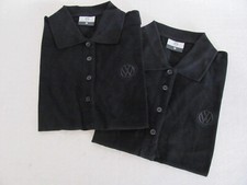 VW Volkswagen Standard