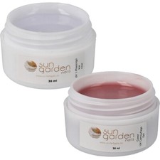 Sun Garden Nails 1-Phasen Gel