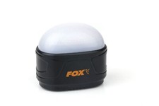 Fox Halo Bivvy Light Zeltlampe