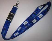 Biathlon WM Oberhof 2004 EADS