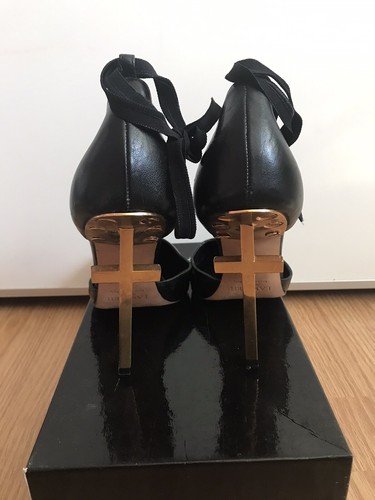 Lamperti milano damen pumps - lamperti,