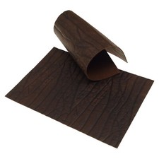 Rindsleder Reptil Design 3,1