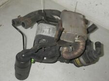 Standheizung Diesel / PME, 12V 42W, Wärmestrom 5kW, 2-5 bar  PASSAT VARIANT (3C5