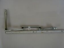 Harley Davidson Schaltstange