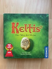 KELTIS Ersatzteile / KELTIS