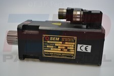 SEM 	HD70C4-44S	1.2Nm  2.3A