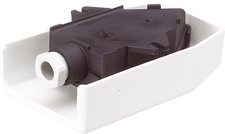 JUNKERS Außenfühler