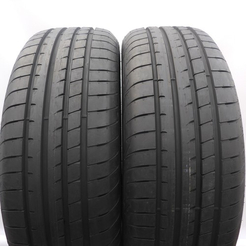 235 goodyear 60 - 235,