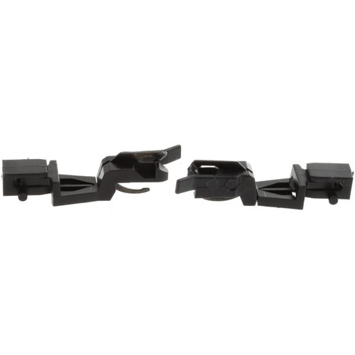 Tillig 08845 kupplung v200 - tillig,