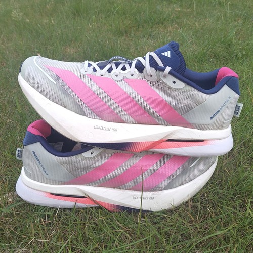 Adidas adizero boston bmw - adidas, 13