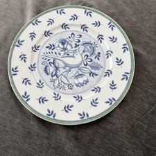 Villeroy & Boch Switch 3