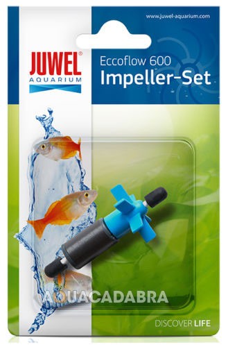 Juwel ecco flow 300 - juwel,