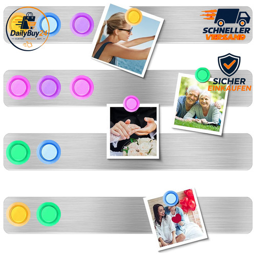 Magnettafel selbstklebend - magnettafel,