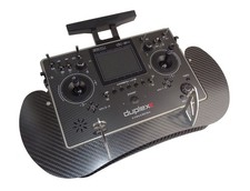 AHLtec Senderpult für JETI