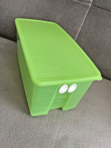 Tupperware prima klima - tupperware,