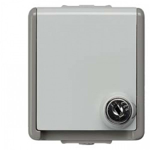 Siemens 5ub4714 steckdose - 5ub4714,