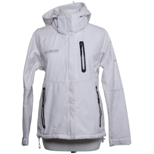 Columbia sportswear - columbia,