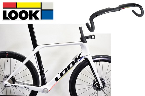 2023 look 795 blade - 2023,