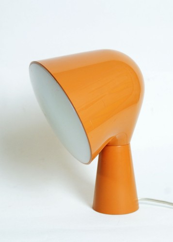 Foscarini binic leuchte - foscarini,