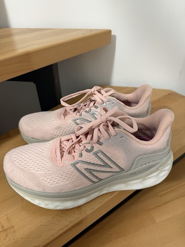 New balance damen - new,