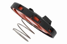 VAICO V20-3342 Ventil, Kurbelgehäuseentlüftung für BMW