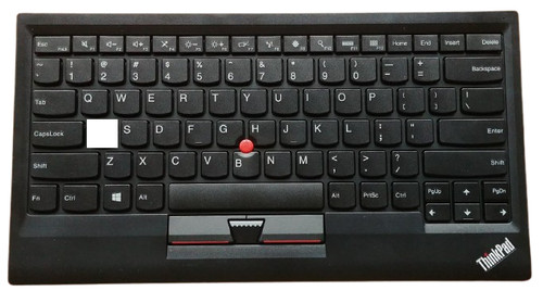 Li314 einzelne tastatur - li314,
