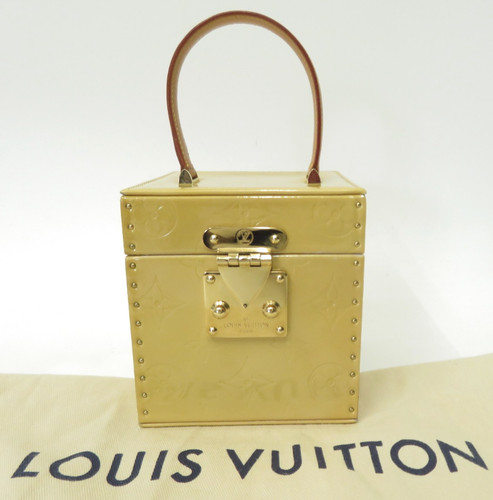 Echt louis vuitton - echt,