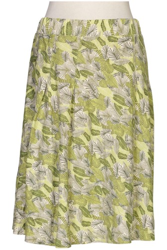 Maas rock damen - rock,