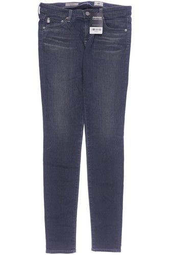 Adriano goldschmied jeans - goldschmied,