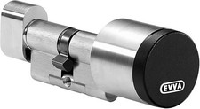 EVVA AirKey  Zylinder mit 6