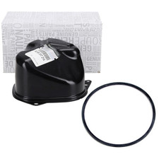 ORIGINAL Renault Getriebeabdeckung + Dichtung CLIO 3 4 TWINGO 2 MEGANE 2 KANGOO