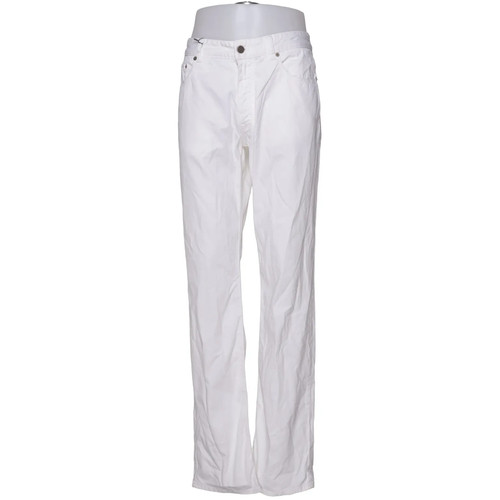 Polo ralph lauren - ralph, jeans