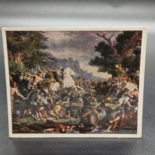 Battle of Teutoburg Hermann